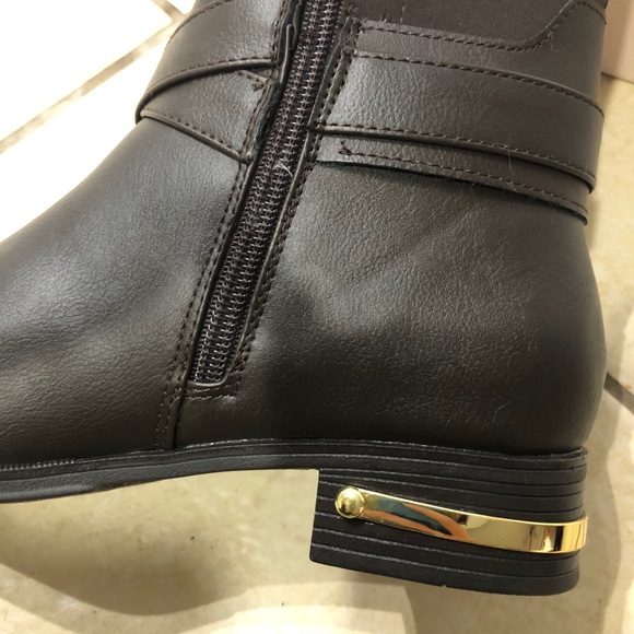 Beautiful boots - Picture 8 of 8